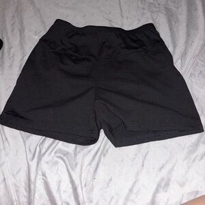 Shein shorts